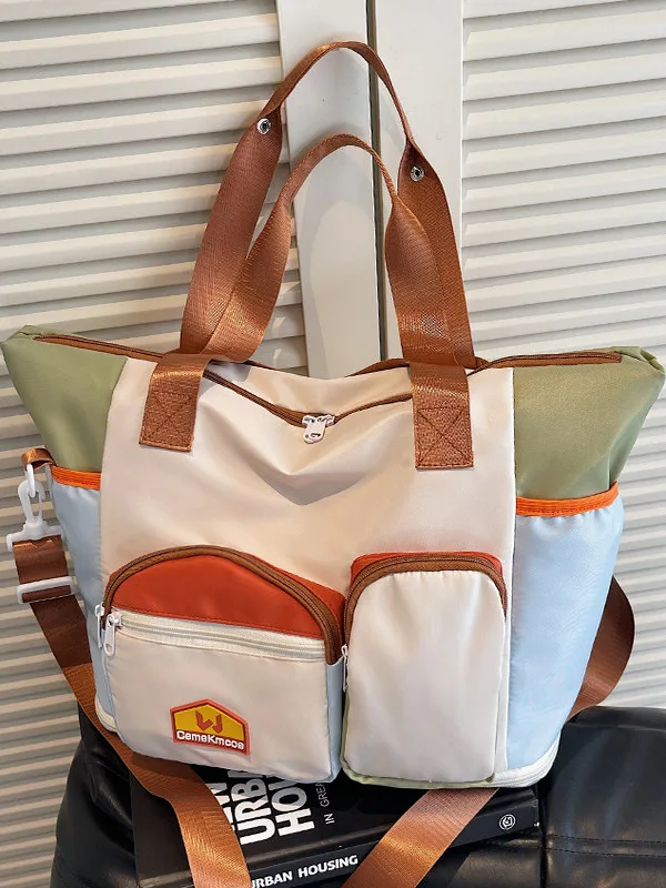 large-capaci-travel-bag-lightweight-portable-sports-fitn-bag-easy-carry-on-suitcase-for-busin-trips-and-leisure