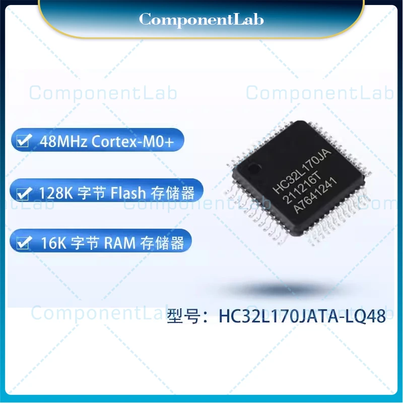 10-50Pcs New Origin…