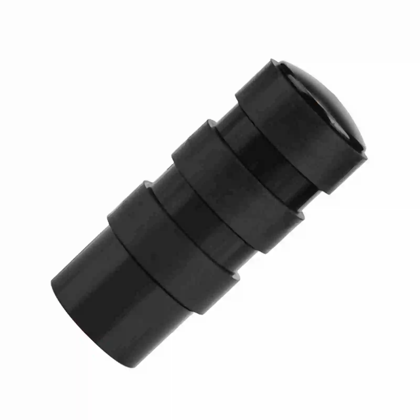 Motorcycle Shifter Shift Gear Lever Peg Enlarger for BMW R1200 GS Adventure 2014-2017