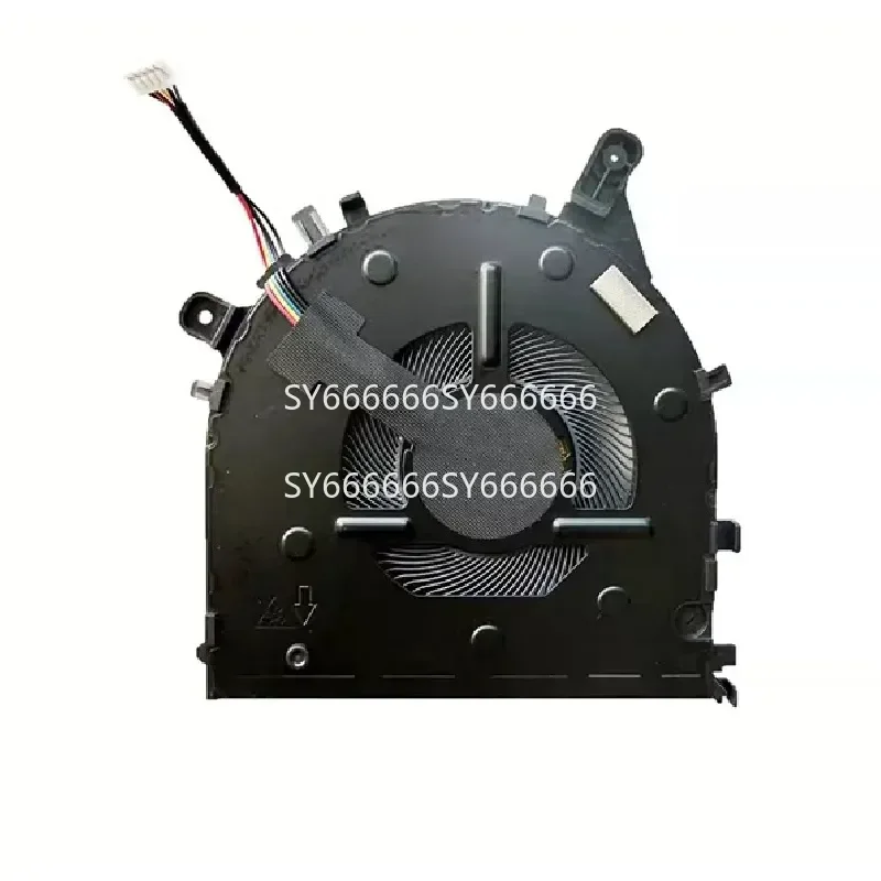 Laptop Cooling Fan Single Unit Heatsink For Lenovo THINKPAD E14 E15 Gen2 INTEL Version Aftermarket + Free Disassembly Tools