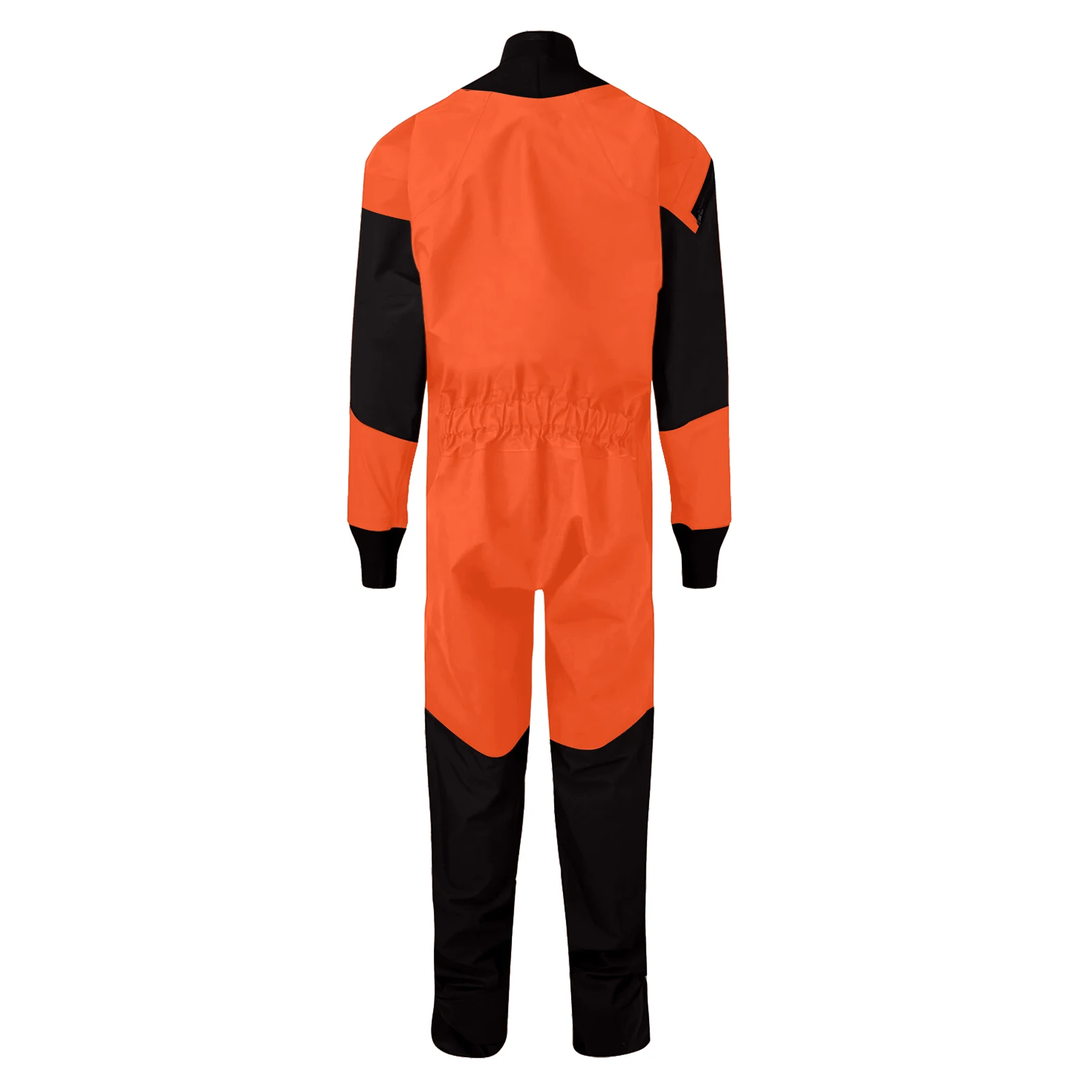 Thumbnail 2 - #34 Top Paddleboards Picks for Every Budget