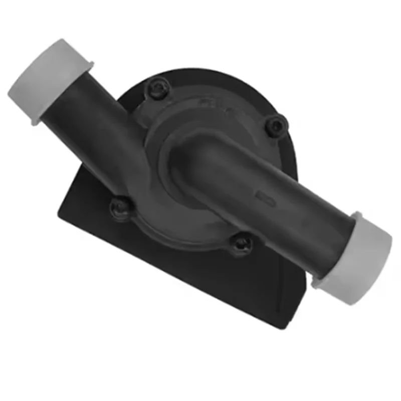 

Additional Auxiliary Water Pump For SKODA For A6 Avant VW PASSAT Variant 078121601 078121601B