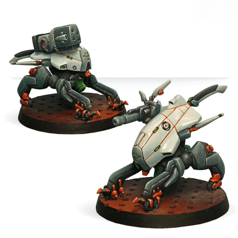 kit-de-modelo-montavel-em-resina-fundida-com-base-de-40-mm-para-jogos-de-guerra-xadrez-nomads-zonds-remotes-nao-montado-e-nao-pintado