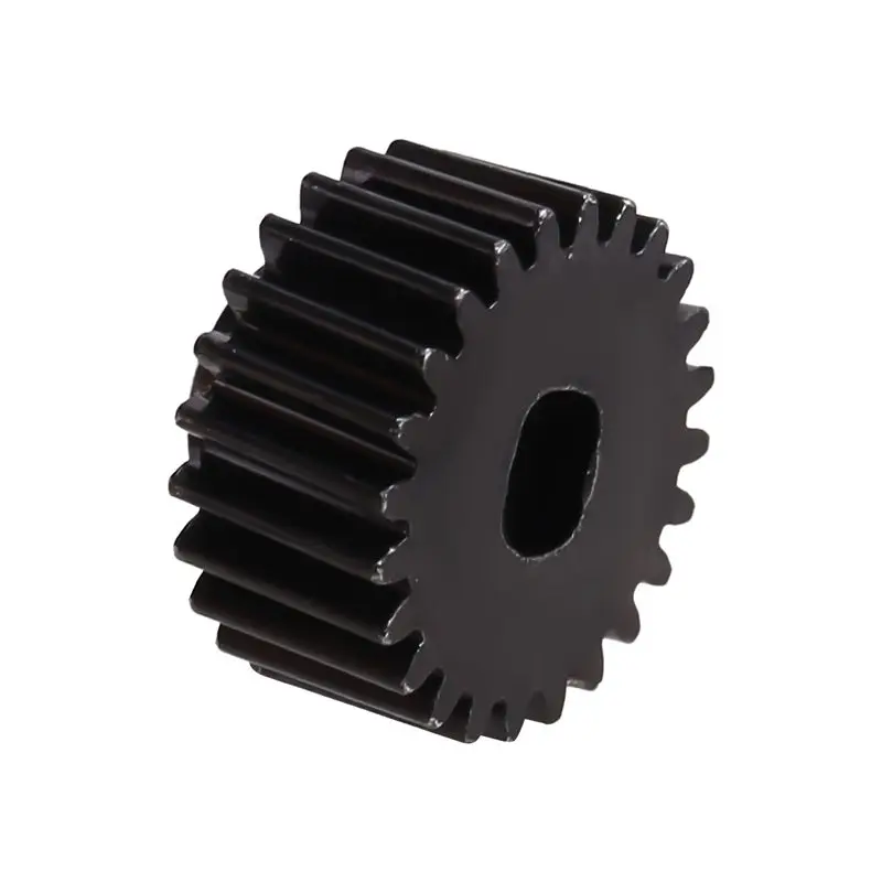 24T Teeth Car Rearview Mirror Reversing Electric Folding Motor Gear For Honda Accord Civic Fit CRV Spirior Pinion Jazz