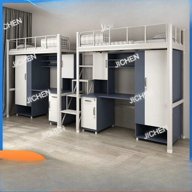 Jc Bed And Table Co…