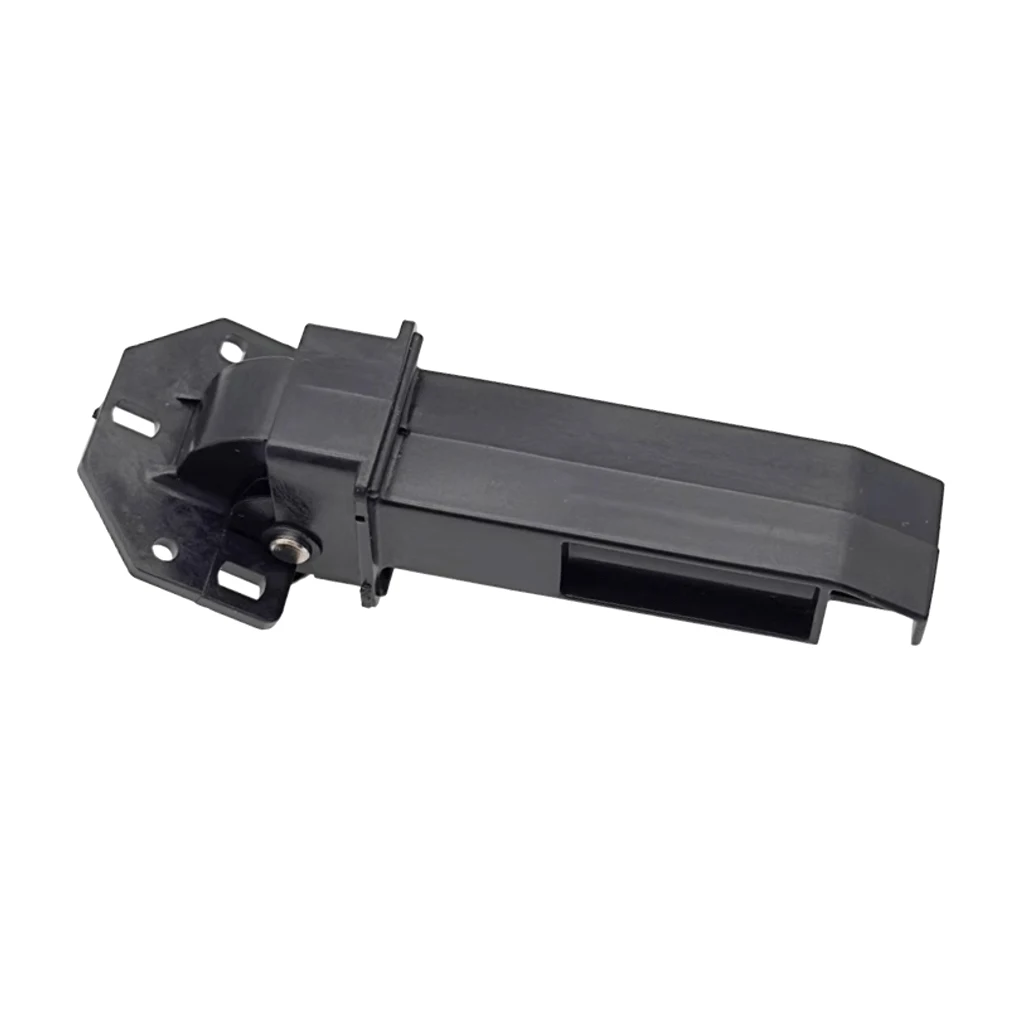 2PCS ADF Hinge for Kyocera P2040 P2235 P5021 P5026 M2040 M2735 M2540 M2640 M2634