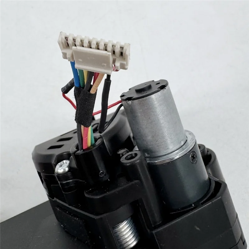 

A21F-Outer Swing Side Brush Assembly For Dreame X50/X50pro/X50 Ultra Complete/X50 Ultra/X50 Master Replacement Parts
