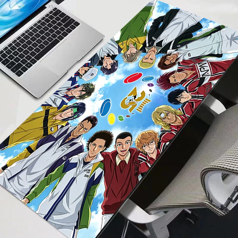 Mouse Pad Gamer Essential XXL  - đánh giá và giá Pc Gaming Essentials Accessories
