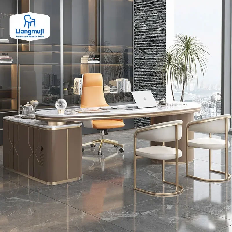 Big Writing Storage… - image