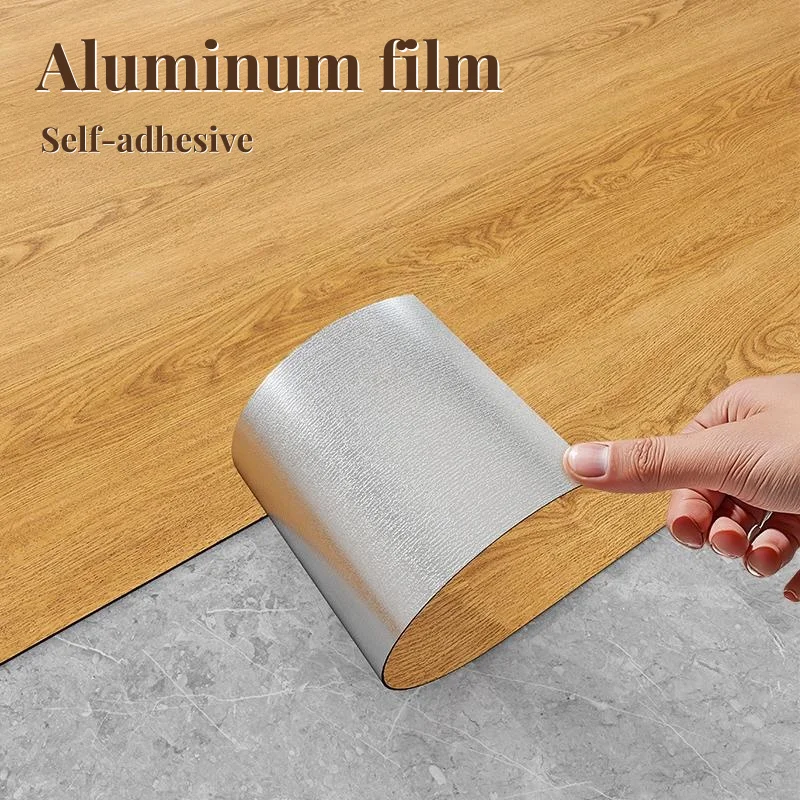 carta-da-parati-autoadesiva-con-effetto-legno-adesivo-per-pavimenti-carta-da-parati-3-4-5m-spessa-impermeabile-per-soggiorno-e-decorazioni-domestiche