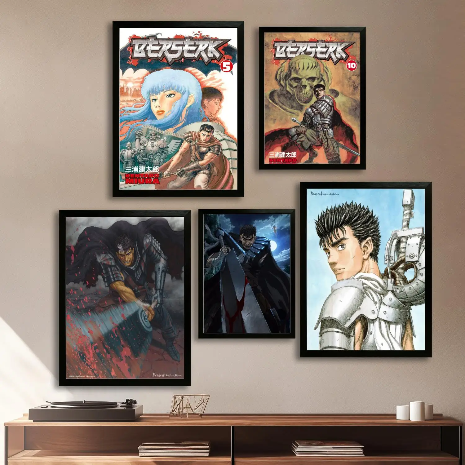 Миура Холст Художественный постер и настенное искусство, печать с картинками, современная семья, декор для спальни, постеры, декоративная живопись Миура Холст Художественный постер и настенное искусство, печать с картинками, современная семья, декор для спальни, постеры, декоративная живопись