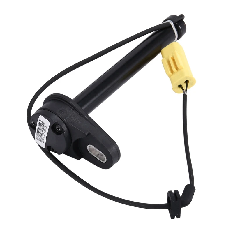 

2X Car Active Bonnet Actuator For Mercedes E-Class W213 S213 W238 W257 W290 C238 C257 A2139062201 2139062201