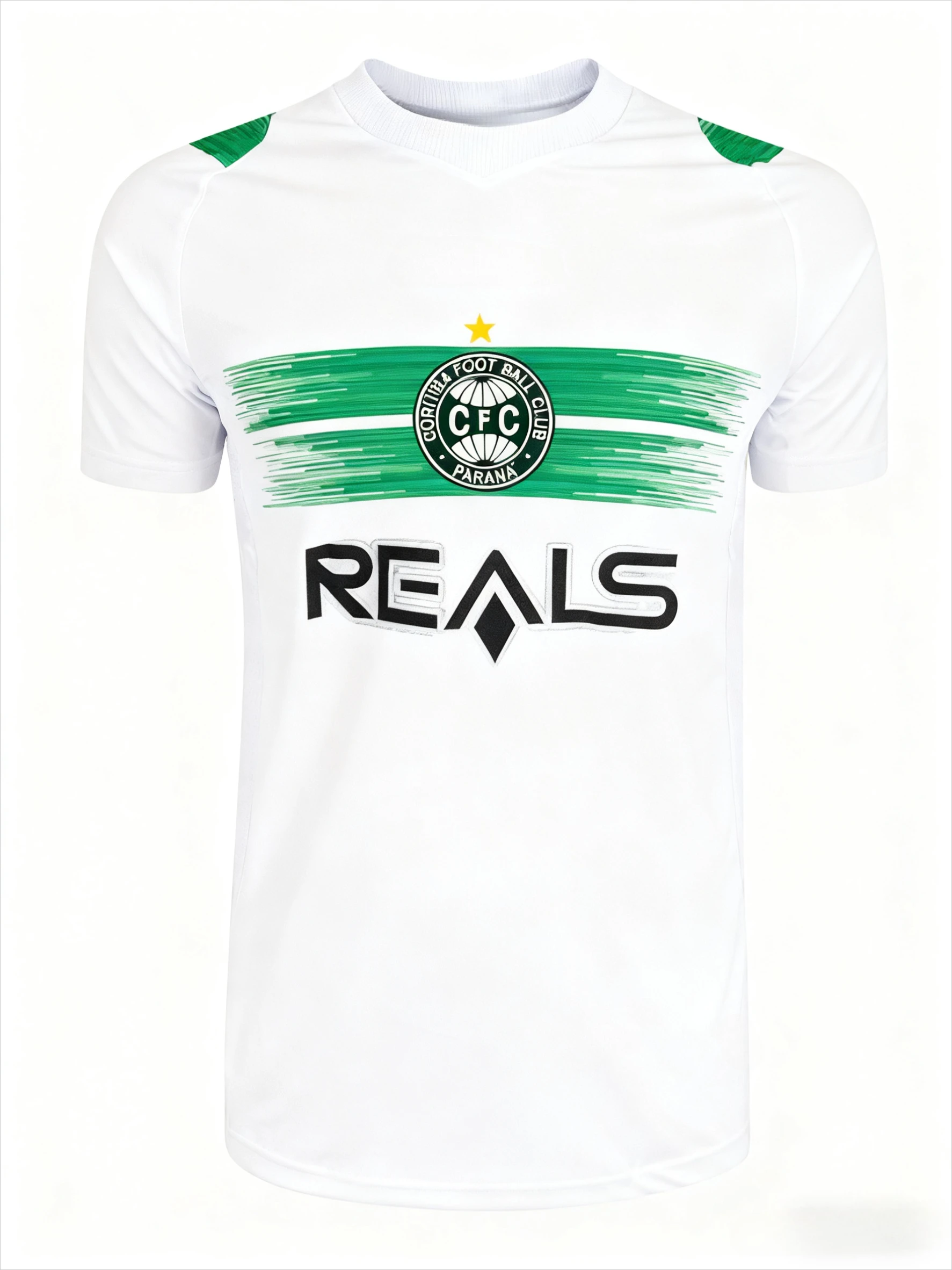 The Best-Selling Br… - image