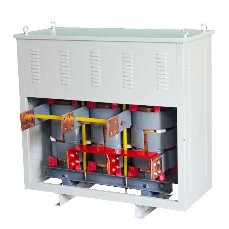 Salt bath furnace transformer Salt bath furnace Nitrate furnace Rapid quenching transformer Transformer for power generation