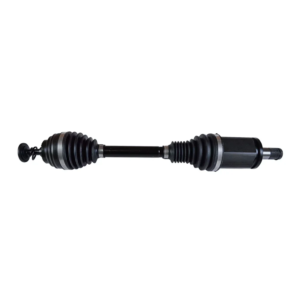 CCL professional Axle Shaft CV Axle Left Right Drive Shaft for Toyota Nissan Honda Hyundai  Kia Ford Volvo VW