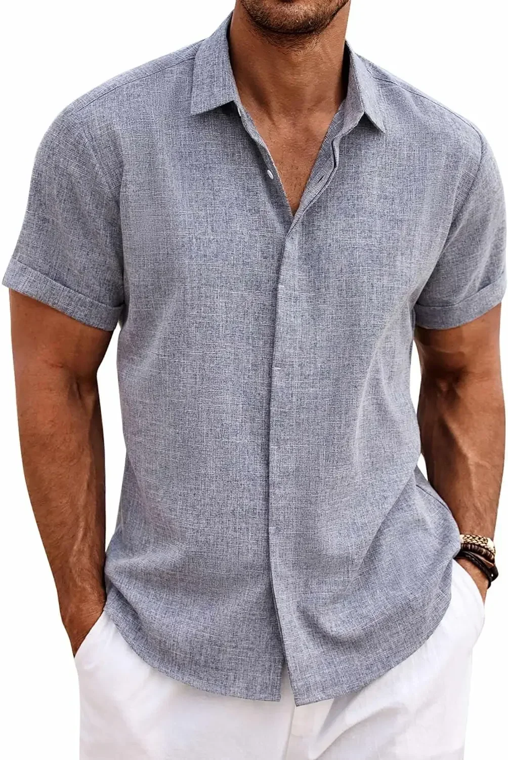 Dark Blue Grey