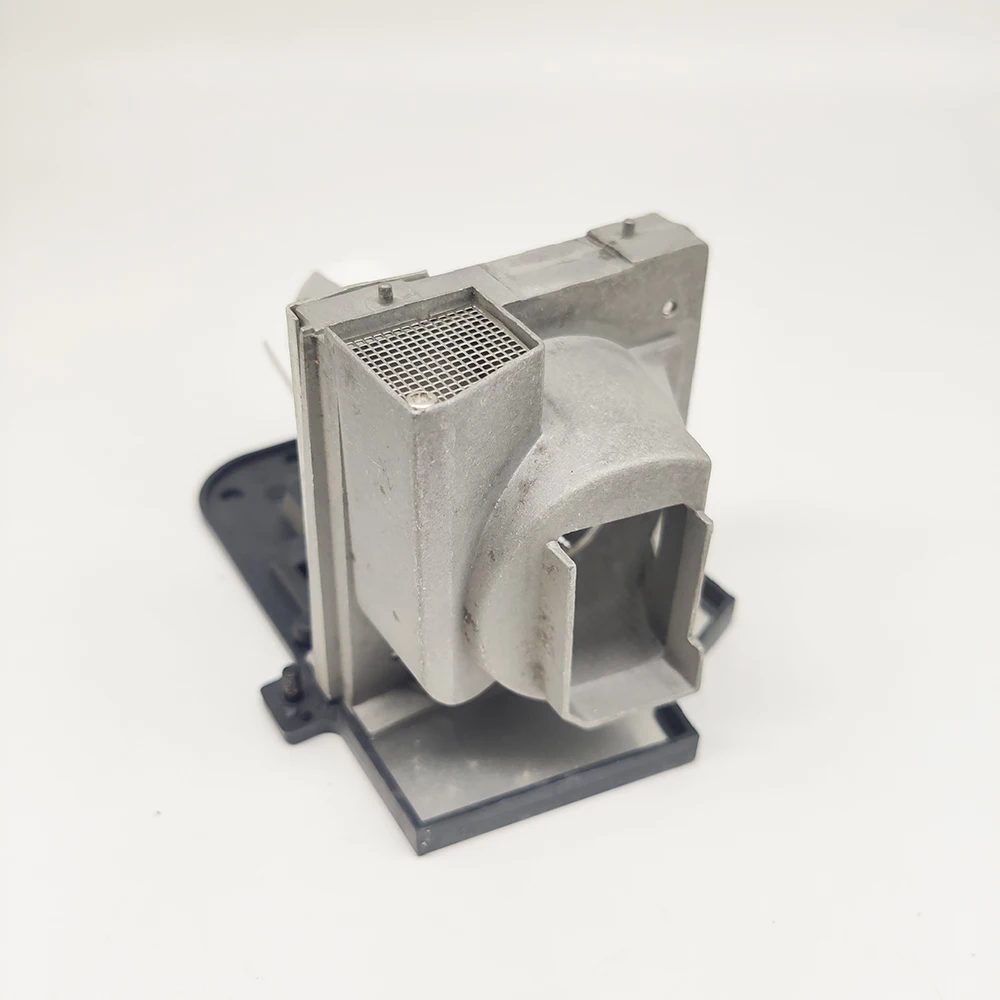 Ersatzprojektorlampe BL-FS180A / SP.85E01G.001 für OPTOMA CP705, DV11, DVD100, Movietime-DV11