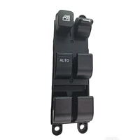 25401-2M120 Interruptor de elevalunas eléctrico para Nissan Pathfinder Skystar 1997-1998