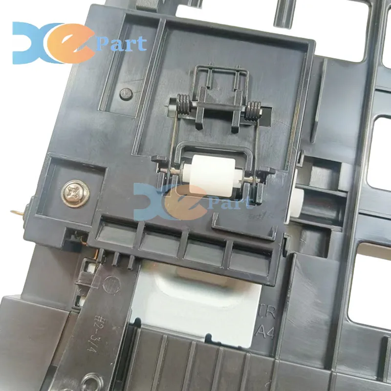 1X JC90-01109A وحدة مزدوجة لسامسونج SCX-4727 4728 4729 M2676 2626 2825 2675 2835 2875 2876 2885 2676 ML-2950 2951 JC93-00401A #3