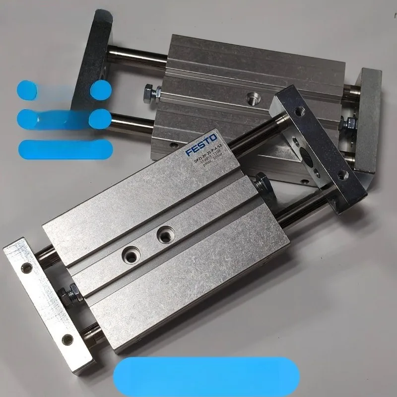 Parts For Festo Fes…