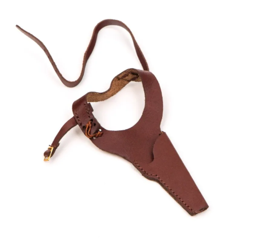 

Модель сумки через плечо для DID NS80186, солдат-самурай и капитана масштаба 1/6