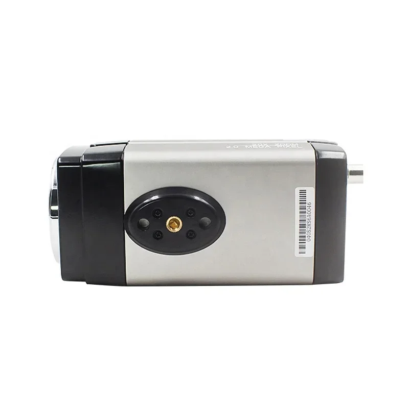 2026 20 X Zoom Ip Digital Video Live Streaming Camera With Auto Focus
