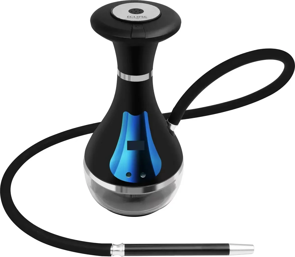 besten vapes zum nachfüllen Lost Vape Astara Pod Mod Kit $26.99 main image 1
