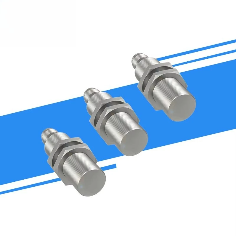 Long Range 0.5Ms 10…