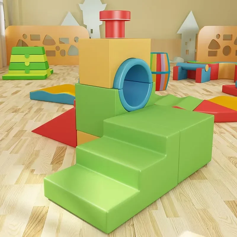 Ized Kindergarten I… - image