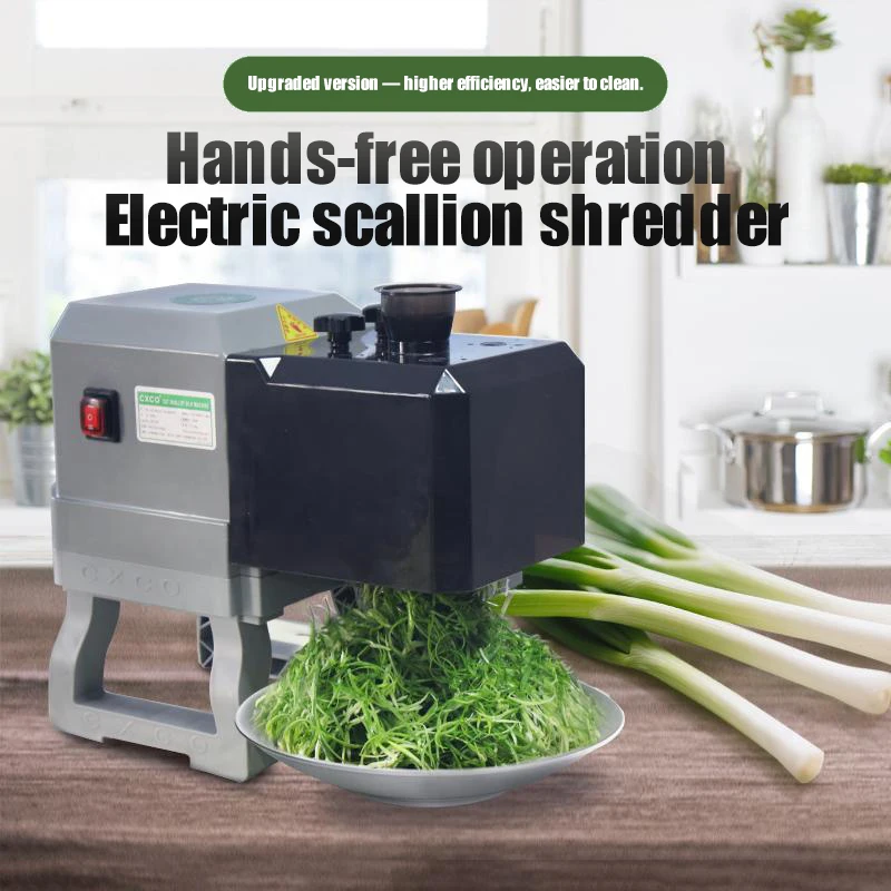 Automatic onion cutters, onion cutters, slicers, choppers for commercial kitchens and domestic use