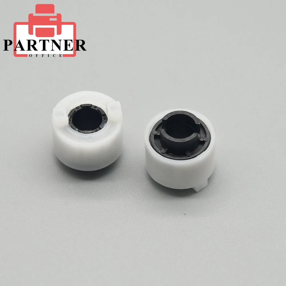 

10 шт. муфта ограничения крутящего момента для Konica Minolta 223 283 363 423 224 284 364 454 554 227 287 367 308 368 458 558 A0ED563900