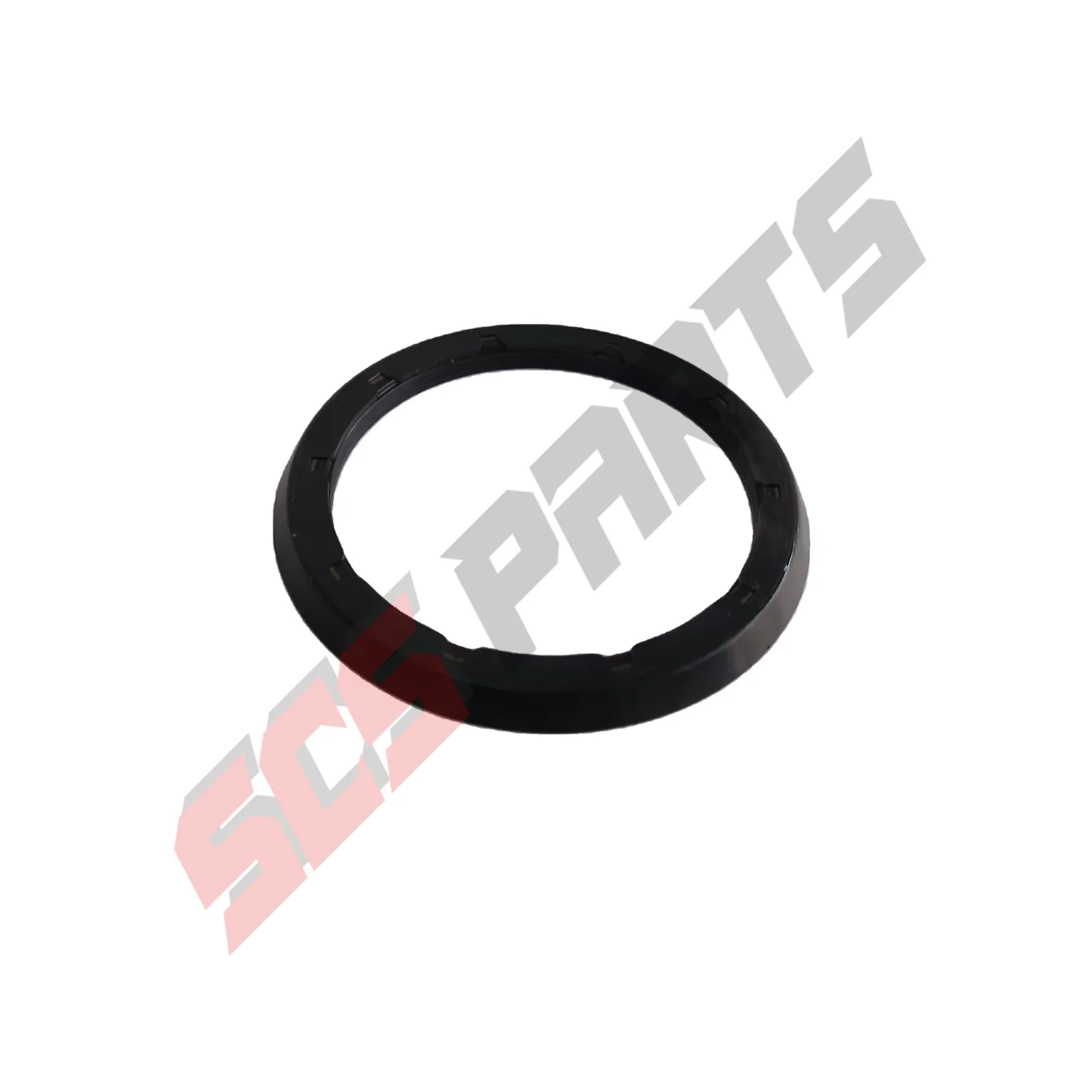 3628894 Dust Seal  Fit Cummins Engine KTA19 KTA38 KTA50 NT855 QSK