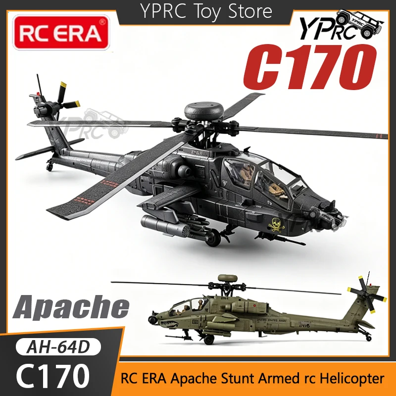 Tnfeeon Helicóptero RC, Alarma de bajo Voltaje Vuelo Estable Control Remoto Helicóptero Control de Altitud de Presión para el Juego Diario (Batería única Tnfeeon Helicóptero RC, Alarma de bajo Voltaje Vuelo Estable Control Remoto Helicóptero Control de Altitud de Presión para el Juego Diario (Batería única