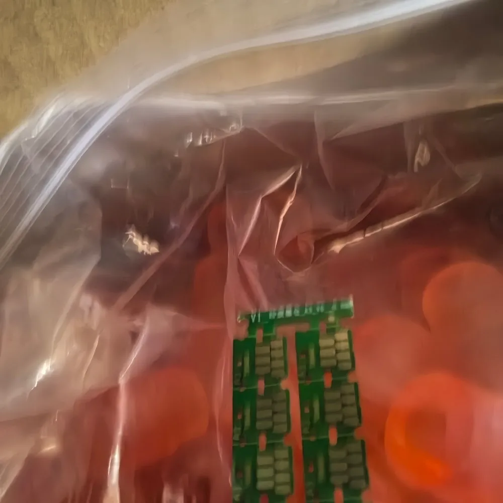 10 Uds C9344 caja de mantenimiento Chip de tanque para impresora Epson L3560 L3550 L5590 XP-2100 2105 XP-3100 XP-3105 XP-4100 XP-4105 XP-2200