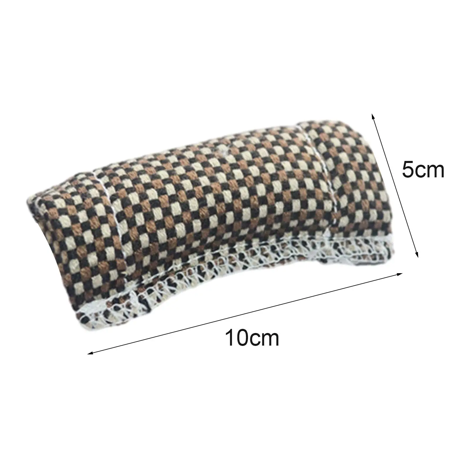 

Тряпка для полировки кия, средство для чистки бильярдных киев, инструмент для чистки, бильярдный кий