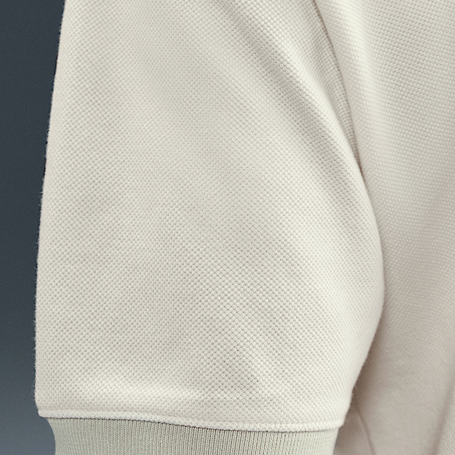 Nike genuíno 2025 masculino gola grossa solta casual esporte manga curta HV0885-133