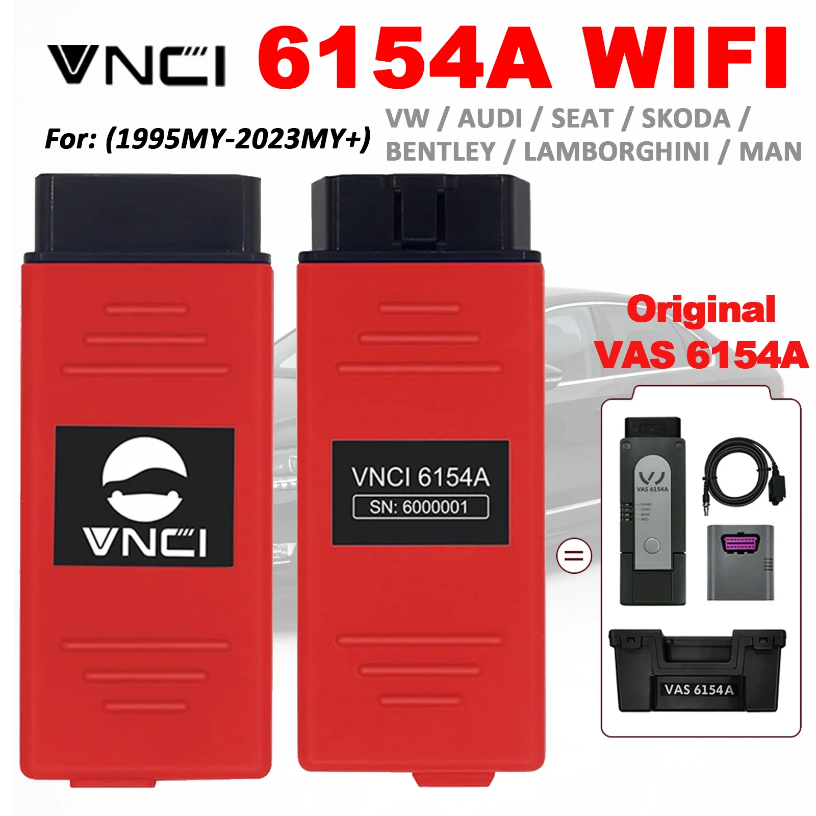 Vnci 6154 V23.05 Fo…