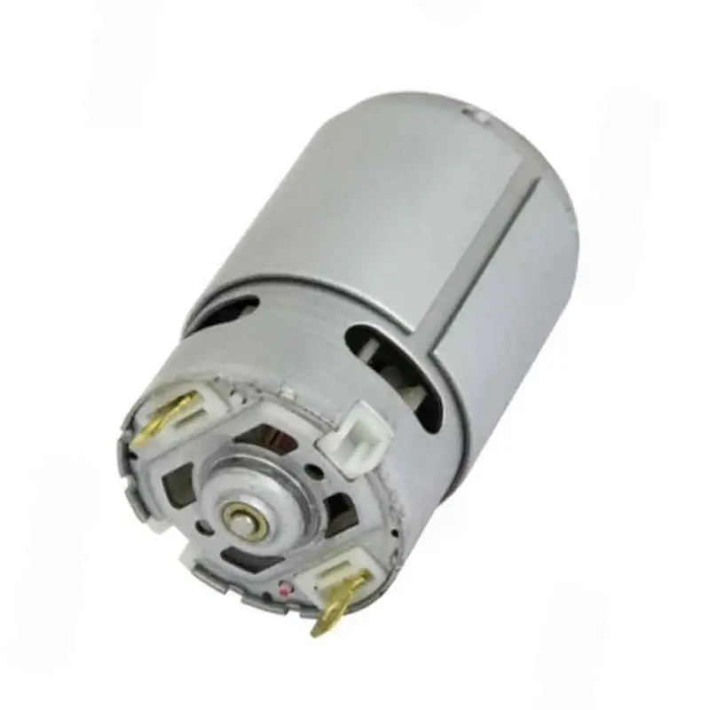 

AB33-For 629962-9 Запасная часть для аккумуляторного двигателя для шарнирной дрели HP330D 10,8 В