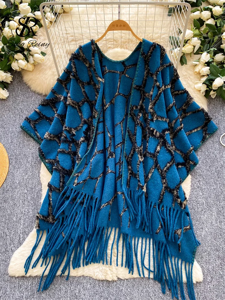 Print 1