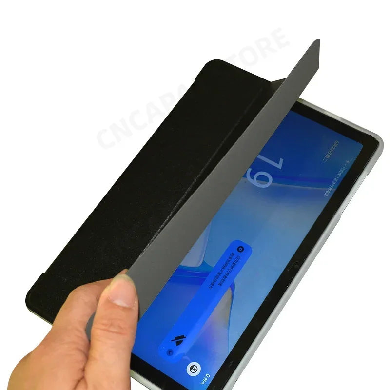 Slim Folio Cover For Teclast M50S M50HD M50 Pro 10.1