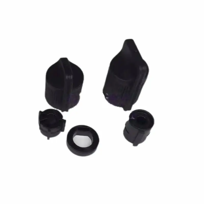 

Бесплатная доставка для раций Motorola SABER, сабельная система, имитация ножа, ручка переключателя, колпачок со штативом, набор из 5 предметов