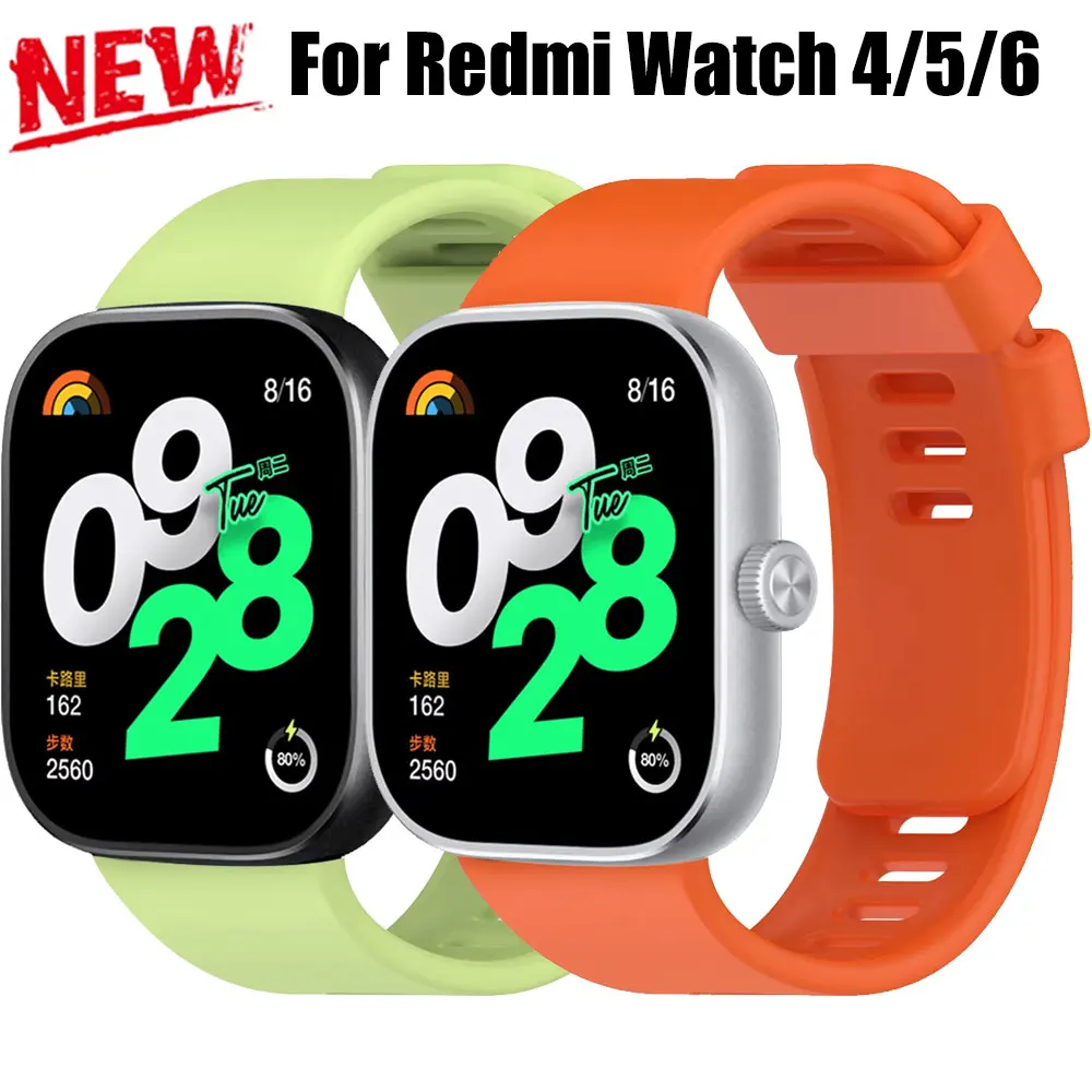 pulseira-de-silicone-respiravel-para-xiaomi-redmi-watch-4-5-6-bracelete-substituivel-para-mi-band-9-pro-mi-band-8-pro