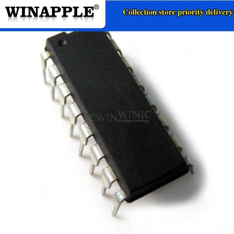 CM6802BHG CM6802 MAX691CPE MAX691 TD62064APG TD62064AP TD62064 KID65004AP KID65004 DIP-16