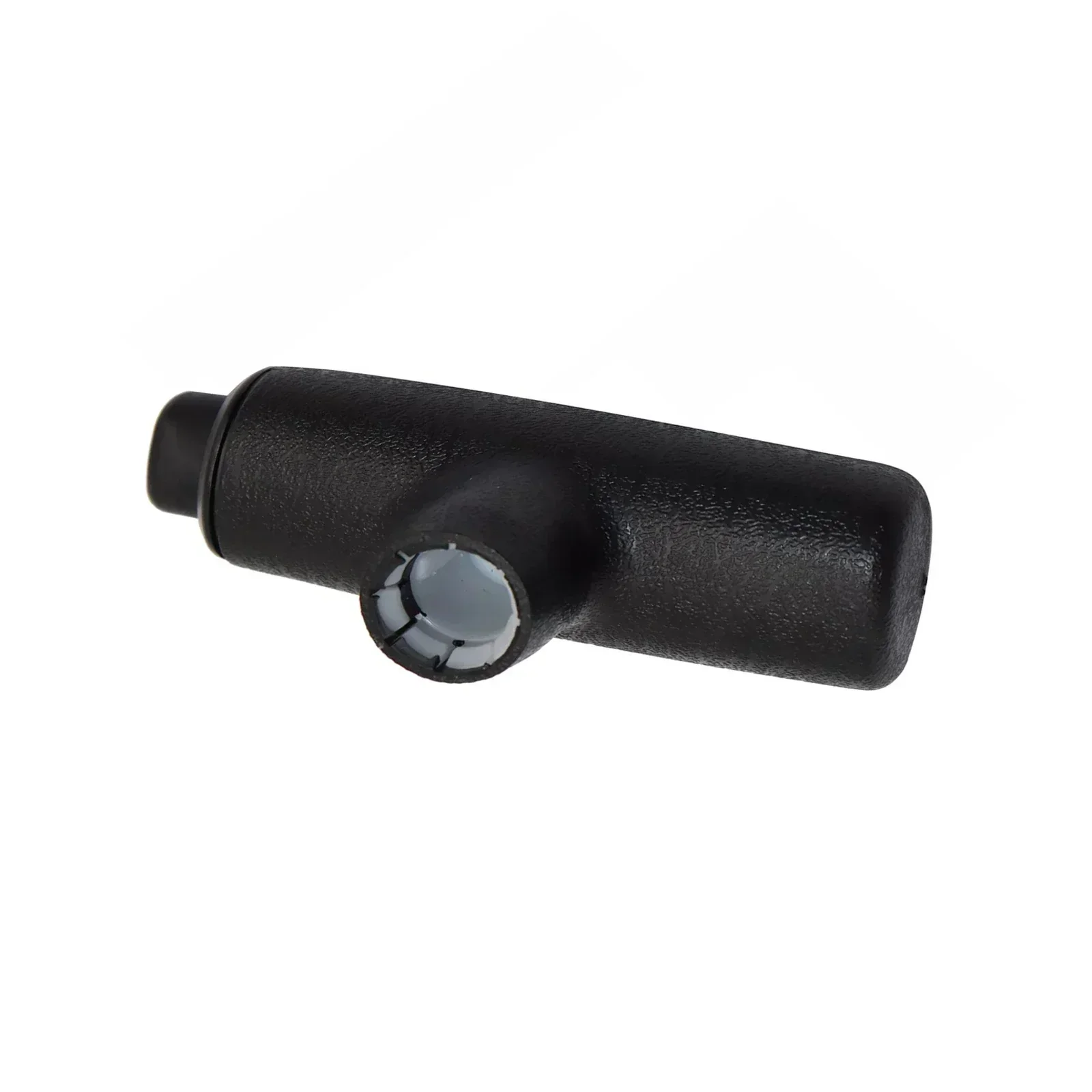 

Automatic Gear Shift Knob Handle For JEEP For CHEROKEE 1984-2001 For COMANCHE 1987-1992 For WRANGLER 1997-2006 Car Accessories