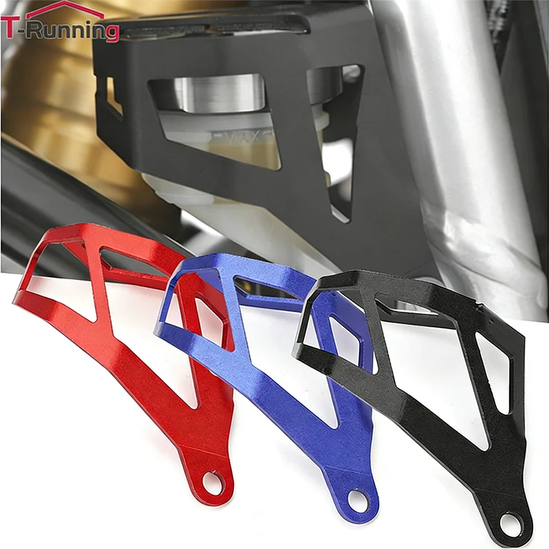 For Bmw R1200GS R12…