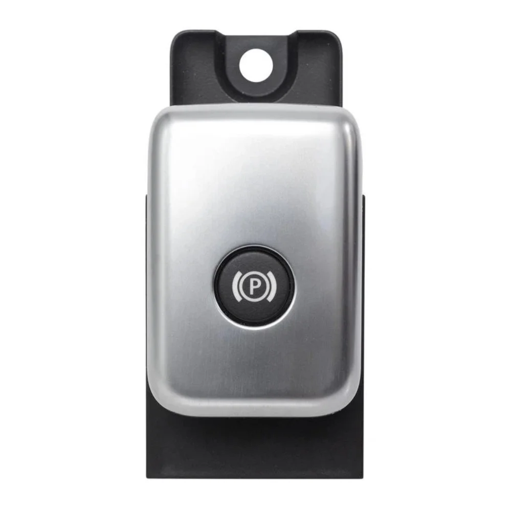 Discovery 4 Handbra…