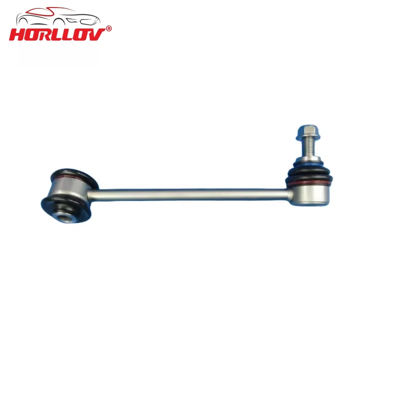 

Rear Stabilizer Link Ball Tie Rod for Maserati Levante M161 Axle Sway Bar Link 670038692 670038693