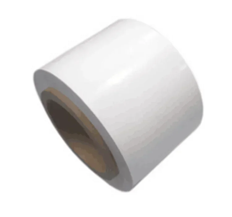 Lithium Ion Battery Separator (