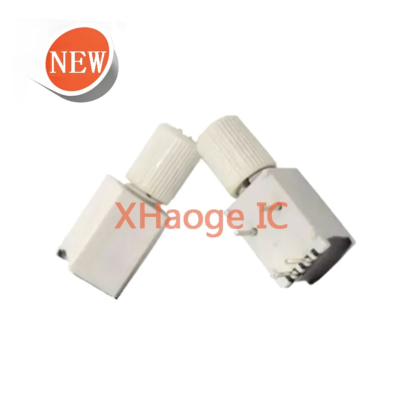 1pieces/lot 100% New SFH756V SFH756 SFH250V Fiber opt receiver  line optal head SFH350V SFH350 SFH551V