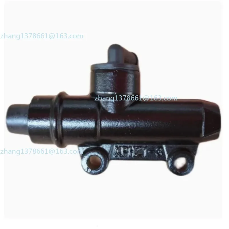 For KEEWAY K Light 125 202 Motorcycle Rear Brake Up Pump Liquid Brake Parts